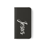 Jesus Faith Religion Cross Phone Case | Faith Religion Wallet Phone Case Gifts | IPhone & Samsung Galaxy Jesus Cross  Flip Cases Jesus Faith Religion Cross Phone Case | Faith Religion Wallet Phone Case Gifts | IPhone & Samsung Galaxy Jesus Cross  Flip Cases
