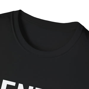 Dental Nurse Shirt | Chic Dental Nurse Gifts | Unisex Dental Nurse T Shirt Dental Nurse Shirt | Chic Dental Nurse Gifts | Unisex Dental Nurse T Shirt