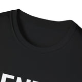 Dental Nurse Shirt | Chic Dental Nurse Gifts | Unisex Dental Nurse T Shirt Dental Nurse Shirt | Chic Dental Nurse Gifts | Unisex Dental Nurse T Shirt
