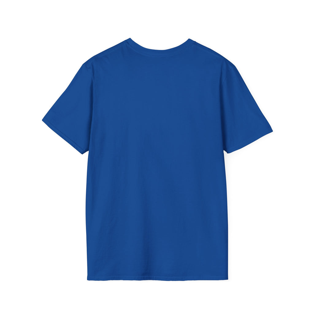 I'm An Adult T-Shirt — Funny Adulting Graphic Tee