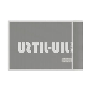 Brazilian Jiu Jitsu Slogan Flag Banner | BJJ Flag Brazilian Jiu Jitsu Slogan Flag Banner | BJJ Flag