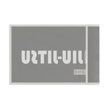 Brazilian Jiu Jitsu Slogan Flag Banner | BJJ Flag Brazilian Jiu Jitsu Slogan Flag Banner | BJJ Flag