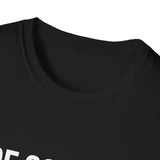Funny Unisex T-Shirt - Of Course I'm Right I'm Ben Shirt Funny Unisex T-Shirt - Of Course I'm Right I'm Ben Shirt