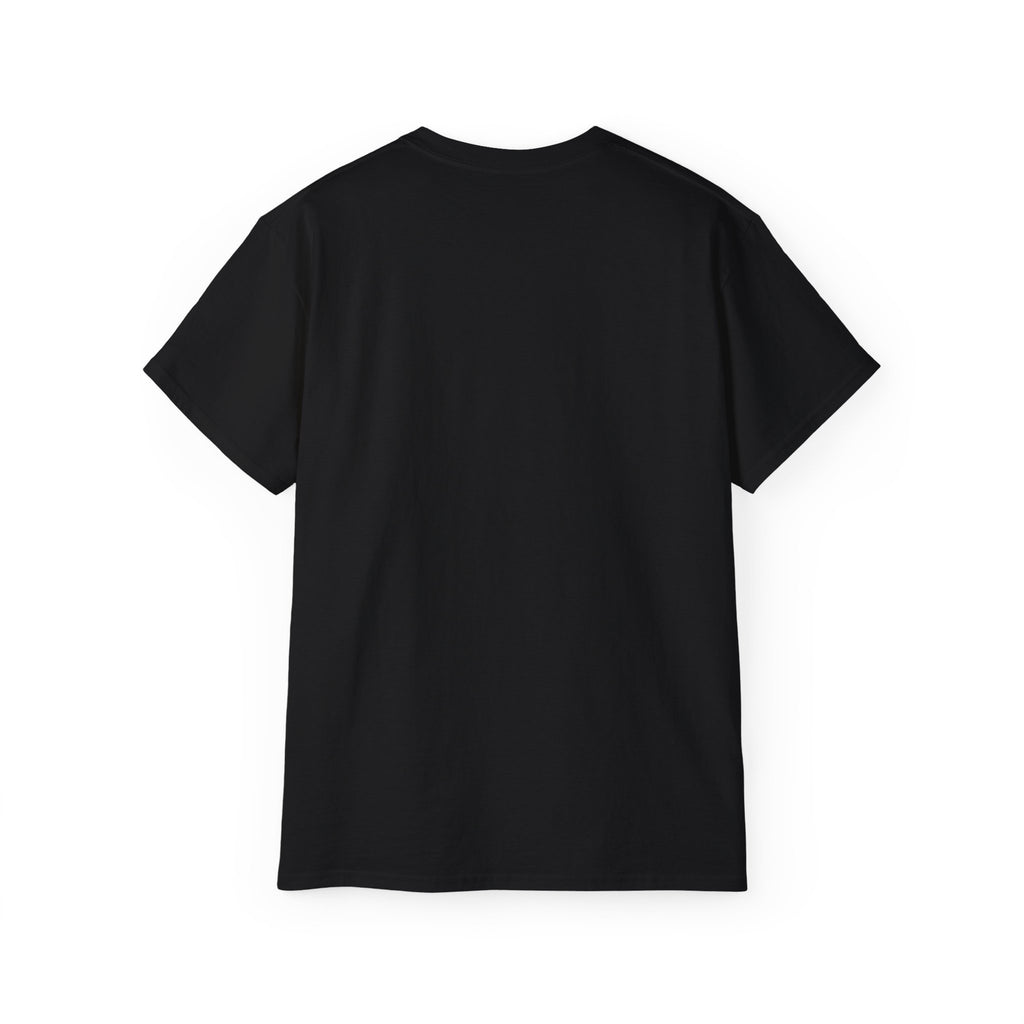 Cute Shih Tzu Shirt | Shih Tzu Gift | Shih Tzu Merchandise | Shih Tzu Gifts | Shih Tzu Presents Unisex T-Shirt