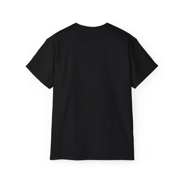 Cute Shih Tzu Shirt | Shih Tzu Gift | Shih Tzu Merchandise | Shih Tzu Gifts | Shih Tzu Presents Unisex T-Shirt