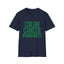 Colon Cancer Awareness T-Shirt — Support & Awareness Tee