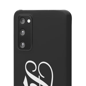 Faith In Jesus iPhone Christian Religion Phone Case | Jesus Faith Cross Phone Case | Faith Christian Cross iPhone & Samsung Galaxy Snap Cases Faith In Jesus iPhone Christian Religion Phone Case | Jesus Faith Cross Phone Case | Faith Christian Cross iPhone & Samsung Galaxy Snap Cases