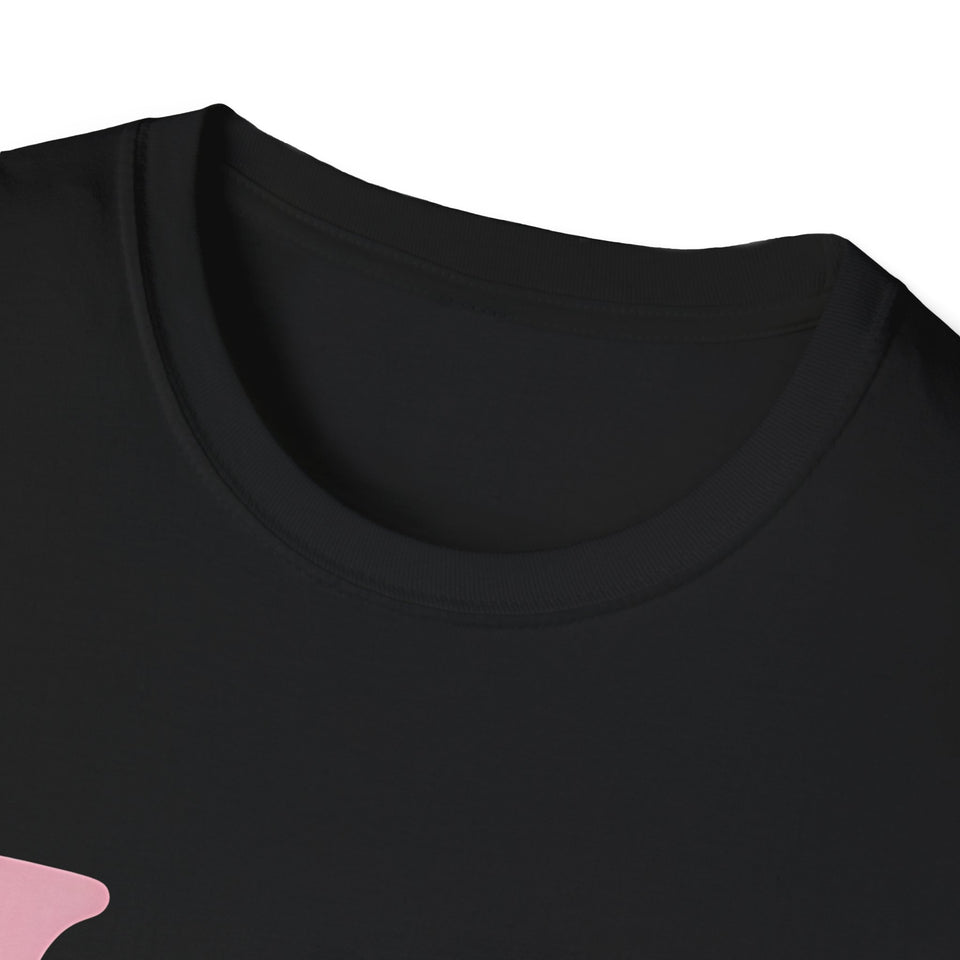 Love Ducks Duck Shirt | Duck Gift | Unisex Duck T Shirt