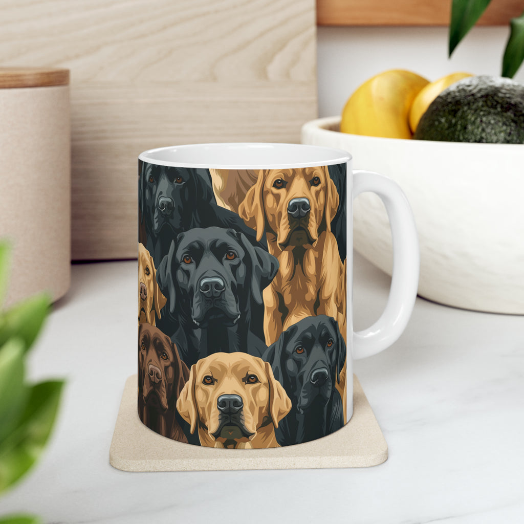 labrador gifts, labrador lovers gifts, chocolate labrador gifts, black labrador gifts, labrador dog gifts, labrador retriever gifts, chocolate labrador retriever gifts