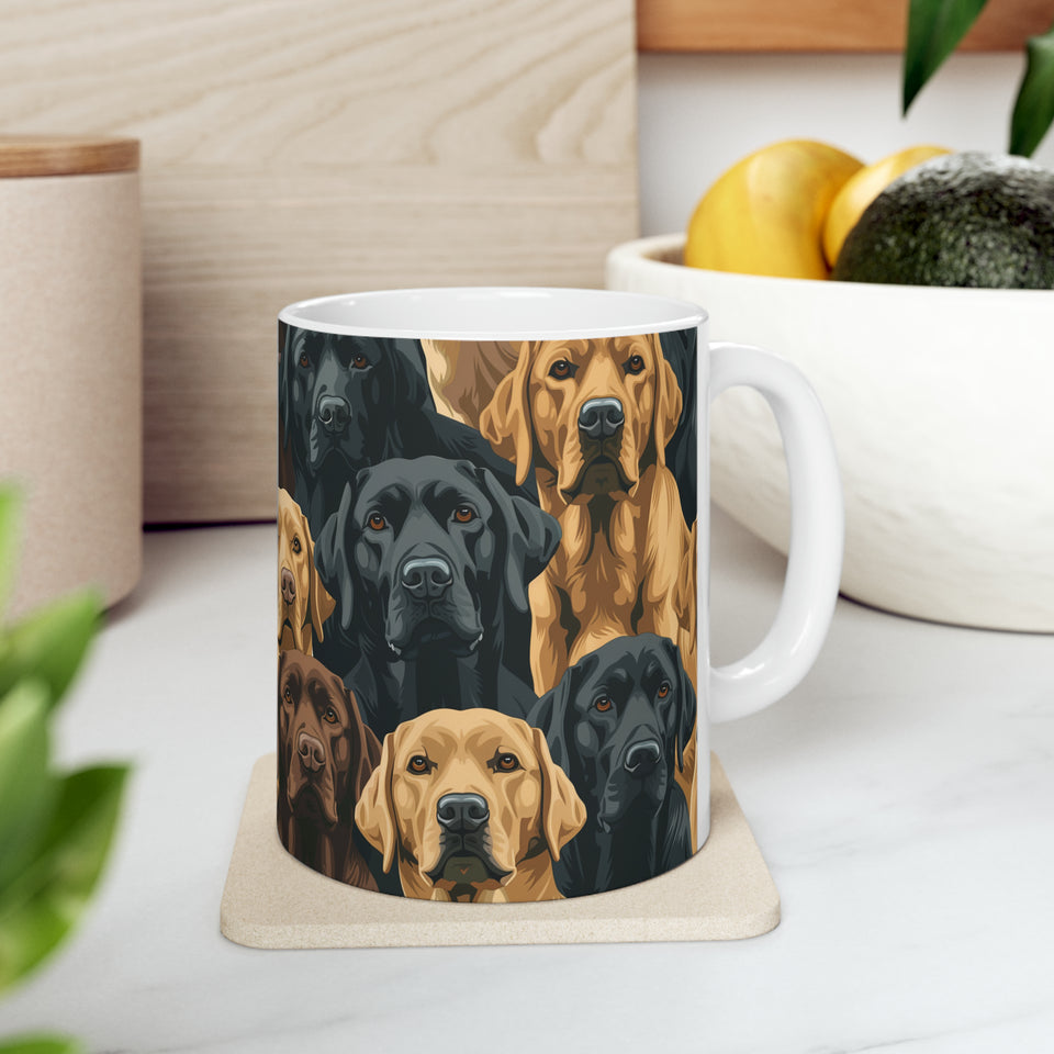 labrador gifts, labrador lovers gifts, chocolate labrador gifts, black labrador gifts, labrador dog gifts, labrador retriever gifts, chocolate labrador retriever gifts