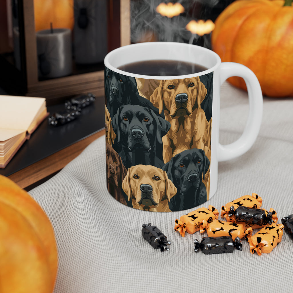 labrador gifts, labrador lovers gifts, chocolate labrador gifts, black labrador gifts, labrador dog gifts, labrador retriever gifts, chocolate labrador retriever gifts