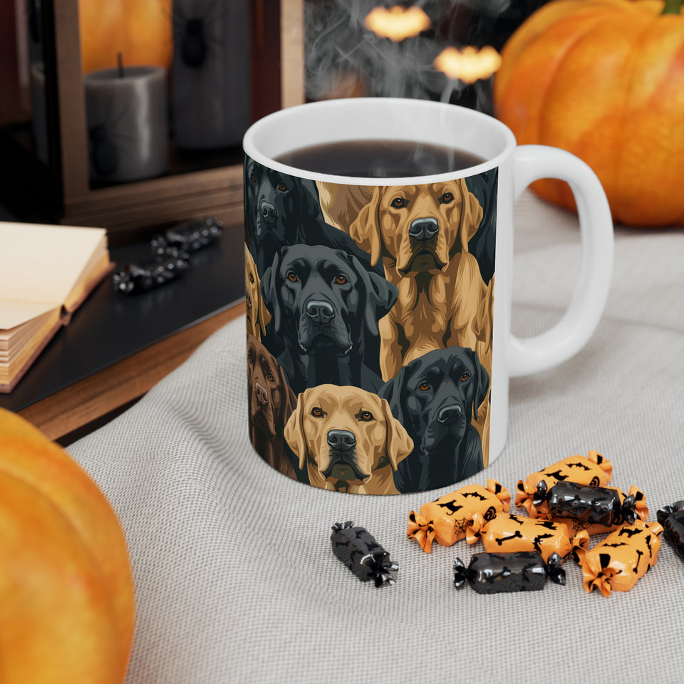 labrador gifts, labrador lovers gifts, chocolate labrador gifts, black labrador gifts, labrador dog gifts, labrador retriever gifts, chocolate labrador retriever gifts