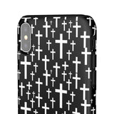 Faith In Jesus iPhone Christian Religion Phone Case | Faith Cross Phone Case | Christian Cross iPhone & Samsung Galaxy Snap Cases Faith In Jesus iPhone Christian Religion Phone Case | Faith Cross Phone Case | Christian Cross iPhone & Samsung Galaxy Snap Cases