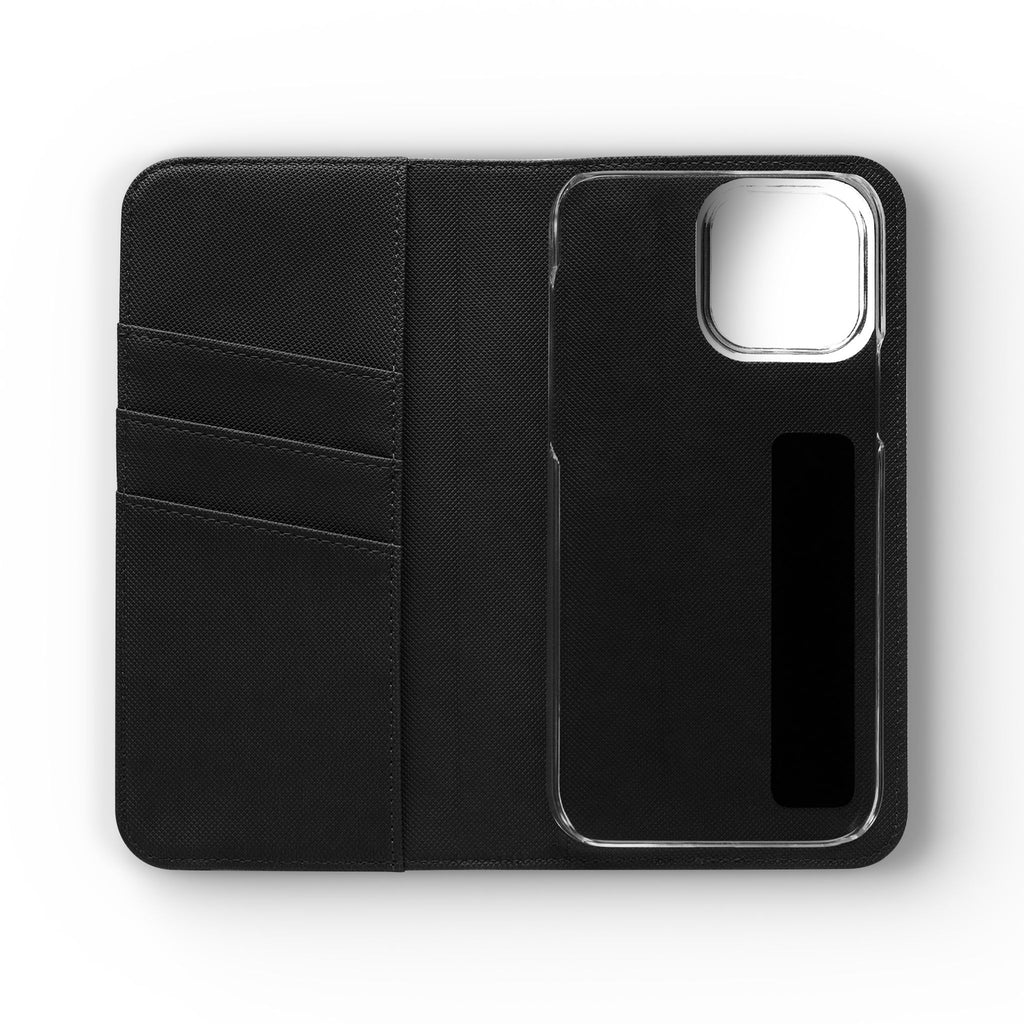 Premium Coach The Woman The Myth The Legend Phone Case | IPhone & Samsung Galaxy Coach Wallet Phone Cases