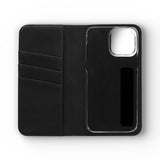 Premium Coach The Woman The Myth The Legend Phone Case | IPhone & Samsung Galaxy Coach Wallet Phone Cases Premium Coach The Woman The Myth The Legend Phone Case | IPhone & Samsung Galaxy Coach Wallet Phone Cases
