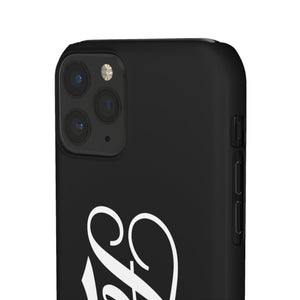 Faith In Jesus iPhone Christian Religion Phone Case | Jesus Faith Cross Phone Case | Faith Christian Cross iPhone & Samsung Galaxy Snap Cases Faith In Jesus iPhone Christian Religion Phone Case | Jesus Faith Cross Phone Case | Faith Christian Cross iPhone & Samsung Galaxy Snap Cases