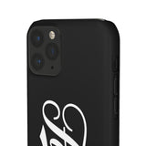 Faith In Jesus iPhone Christian Religion Phone Case | Jesus Faith Cross Phone Case | Faith Christian Cross iPhone & Samsung Galaxy Snap Cases Faith In Jesus iPhone Christian Religion Phone Case | Jesus Faith Cross Phone Case | Faith Christian Cross iPhone & Samsung Galaxy Snap Cases