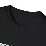 Because I'm Alex That's Why Unisex T-Shirt Because I'm Alex That's Why Unisex T-Shirt