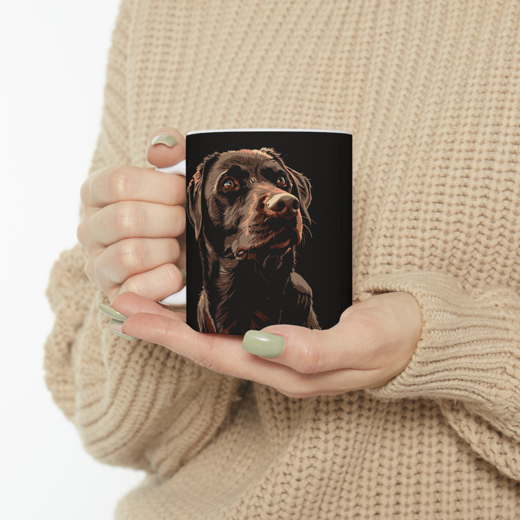 labrador gifts, labrador lovers gifts, chocolate labrador gifts, black labrador gifts, labrador dog gifts, labrador retriever gifts, chocolate labrador retriever gifts