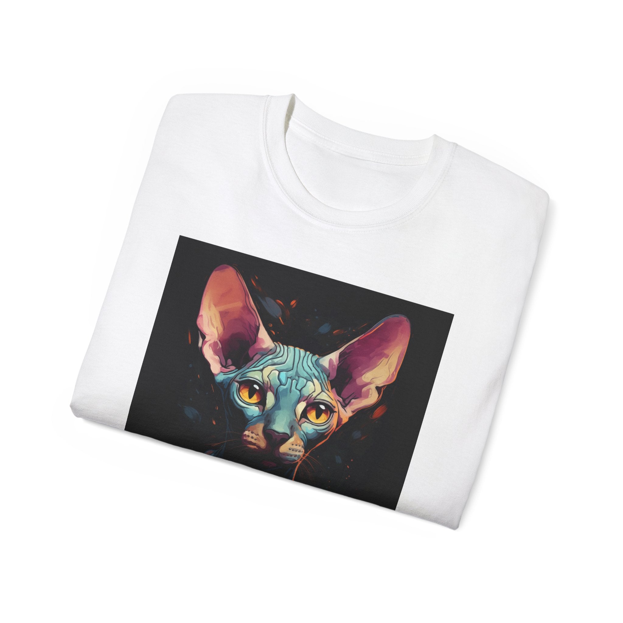 sphynx cat gifts, sphynx cat shirt, hairless cat gifts, hairless cat shirt, sphynx cat merchandise, sphynx cat mug, hairless cat mug