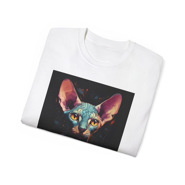 sphynx cat gifts, sphynx cat shirt, hairless cat gifts, hairless cat shirt, sphynx cat merchandise, sphynx cat mug, hairless cat mug