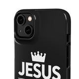 Faith In Jesus iPhone Christian Religion 2 Phone Case | Jesus Faith Cross Phone Case | Faith Christian Cross iPhone & Samsung Galaxy Snap Cases Faith In Jesus iPhone Christian Religion 2 Phone Case | Jesus Faith Cross Phone Case | Faith Christian Cross iPhone & Samsung Galaxy Snap Cases