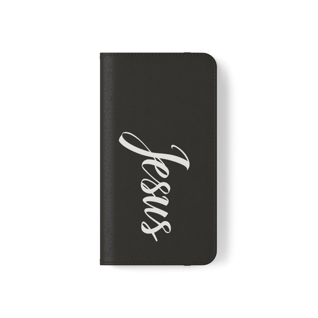 jesus phone case jesus iphone case jesus iphone 7 case