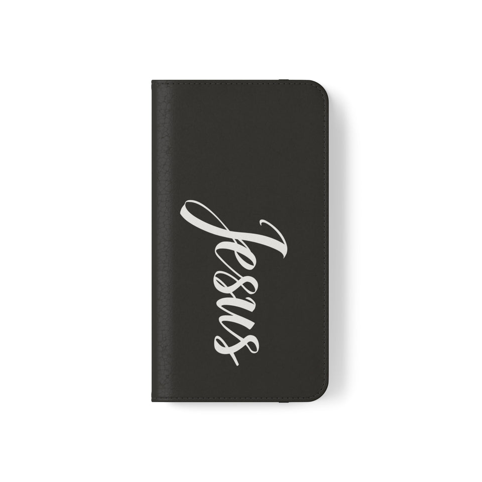 jesus phone case jesus iphone case jesus iphone 7 case
