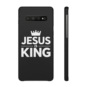 Faith In Jesus iPhone Christian Religion 2 Phone Case | Jesus Faith Cross Phone Case | Faith Christian Cross iPhone & Samsung Galaxy Snap Cases Faith In Jesus iPhone Christian Religion 2 Phone Case | Jesus Faith Cross Phone Case | Faith Christian Cross iPhone & Samsung Galaxy Snap Cases