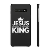 Faith In Jesus iPhone Christian Religion 2 Phone Case | Jesus Faith Cross Phone Case | Faith Christian Cross iPhone & Samsung Galaxy Snap Cases Faith In Jesus iPhone Christian Religion 2 Phone Case | Jesus Faith Cross Phone Case | Faith Christian Cross iPhone & Samsung Galaxy Snap Cases
