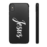 Faith In Jesus iPhone Christian Religion Phone Case | Faith Cross Phone Case | Jesus Christian Cross iPhone & Samsung Galaxy Snap Cases Faith In Jesus iPhone Christian Religion Phone Case | Faith Cross Phone Case | Jesus Christian Cross iPhone & Samsung Galaxy Snap Cases