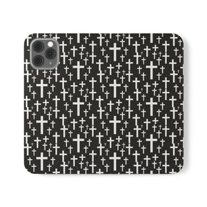Faith Religion Jesus Cross Phone Case | Faith Religion Wallet Phone Case Gifts | IPhone & Samsung Galaxy Jesus Cross  Flip Cases Faith Religion Jesus Cross Phone Case | Faith Religion Wallet Phone Case Gifts | IPhone & Samsung Galaxy Jesus Cross  Flip Cases