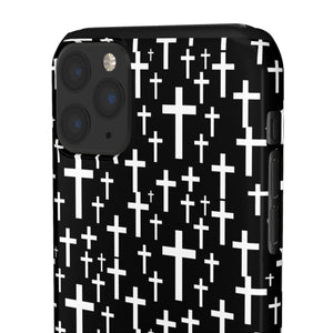 Faith In Jesus iPhone Christian Religion Phone Case | Faith Cross Phone Case | Christian Cross iPhone & Samsung Galaxy Snap Cases Faith In Jesus iPhone Christian Religion Phone Case | Faith Cross Phone Case | Christian Cross iPhone & Samsung Galaxy Snap Cases
