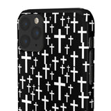 Faith In Jesus iPhone Christian Religion Phone Case | Faith Cross Phone Case | Christian Cross iPhone & Samsung Galaxy Snap Cases Faith In Jesus iPhone Christian Religion Phone Case | Faith Cross Phone Case | Christian Cross iPhone & Samsung Galaxy Snap Cases