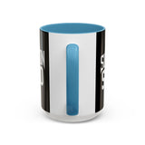 Brazilian Jiu Jitsu Submission Squad 3 | BJJ Accent Coffee Mug Brazilian Jiu Jitsu Submission Squad 3 | BJJ Accent Coffee Mug