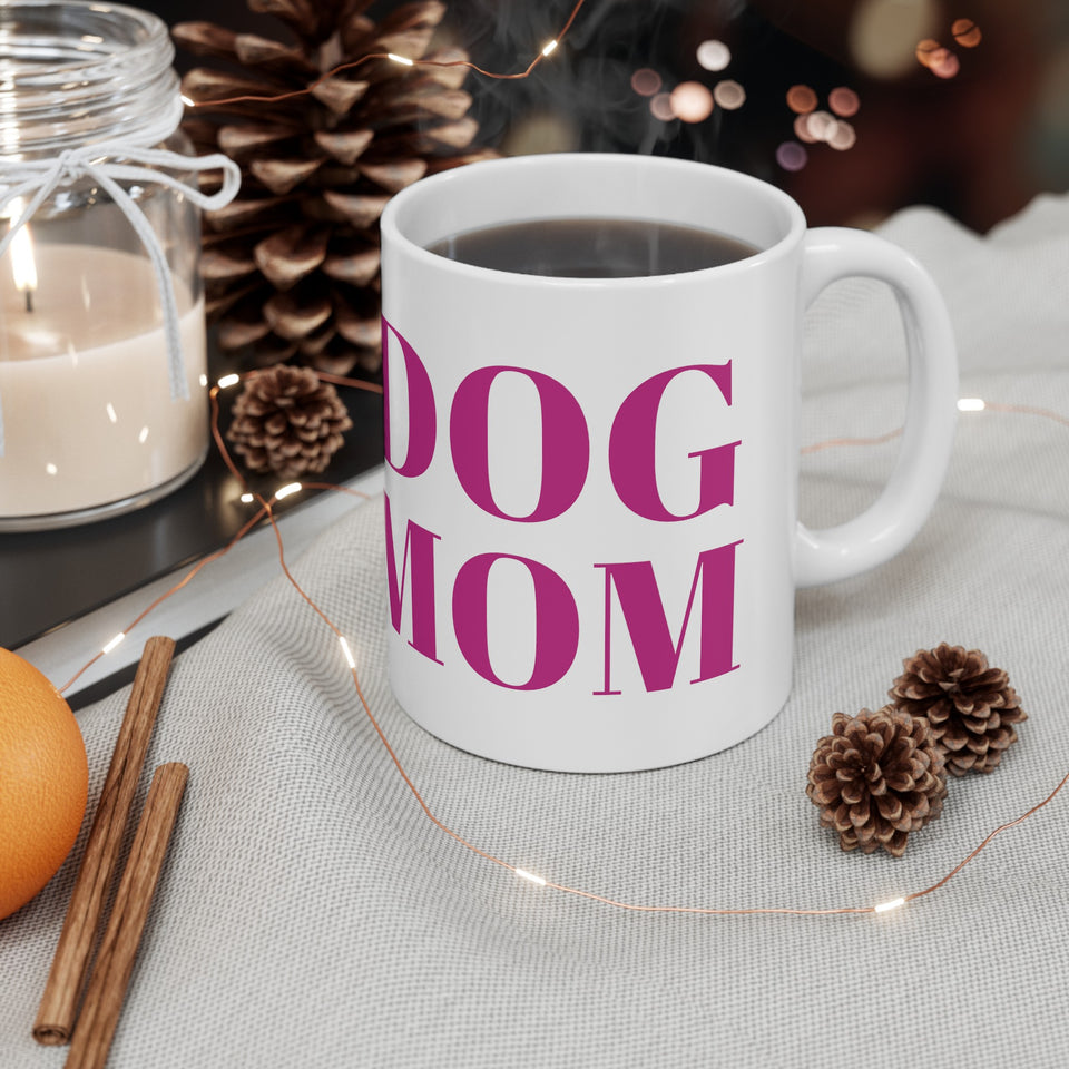 dog mothers day, dog mom mothers day, dog mama, best dog mom, best dog mom ever, dog mom day, happy mothers day dog mom, happy dog mom mothers day, happy dog mom day