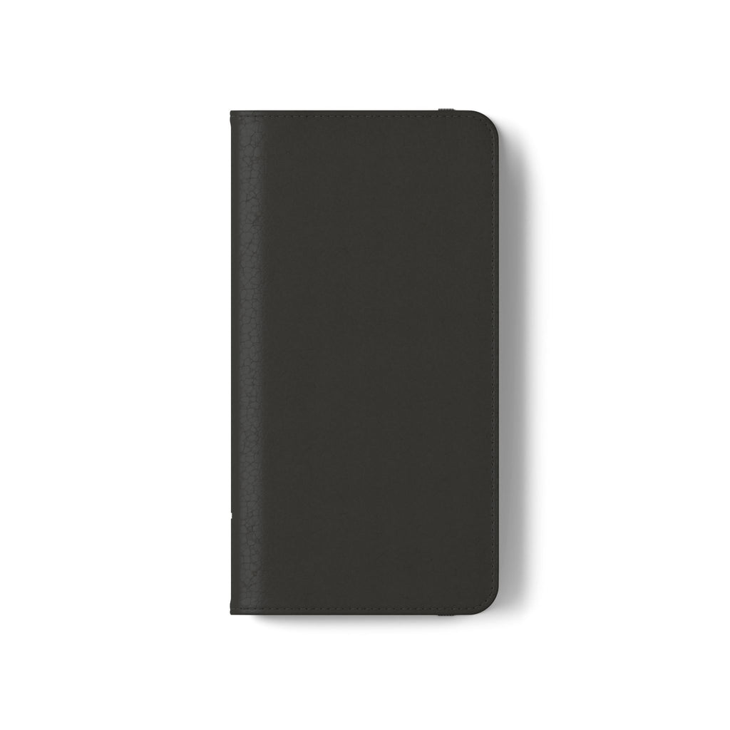 Premium Coach The Woman The Myth The Legend Phone Case | IPhone & Samsung Galaxy Coach Wallet Phone Cases