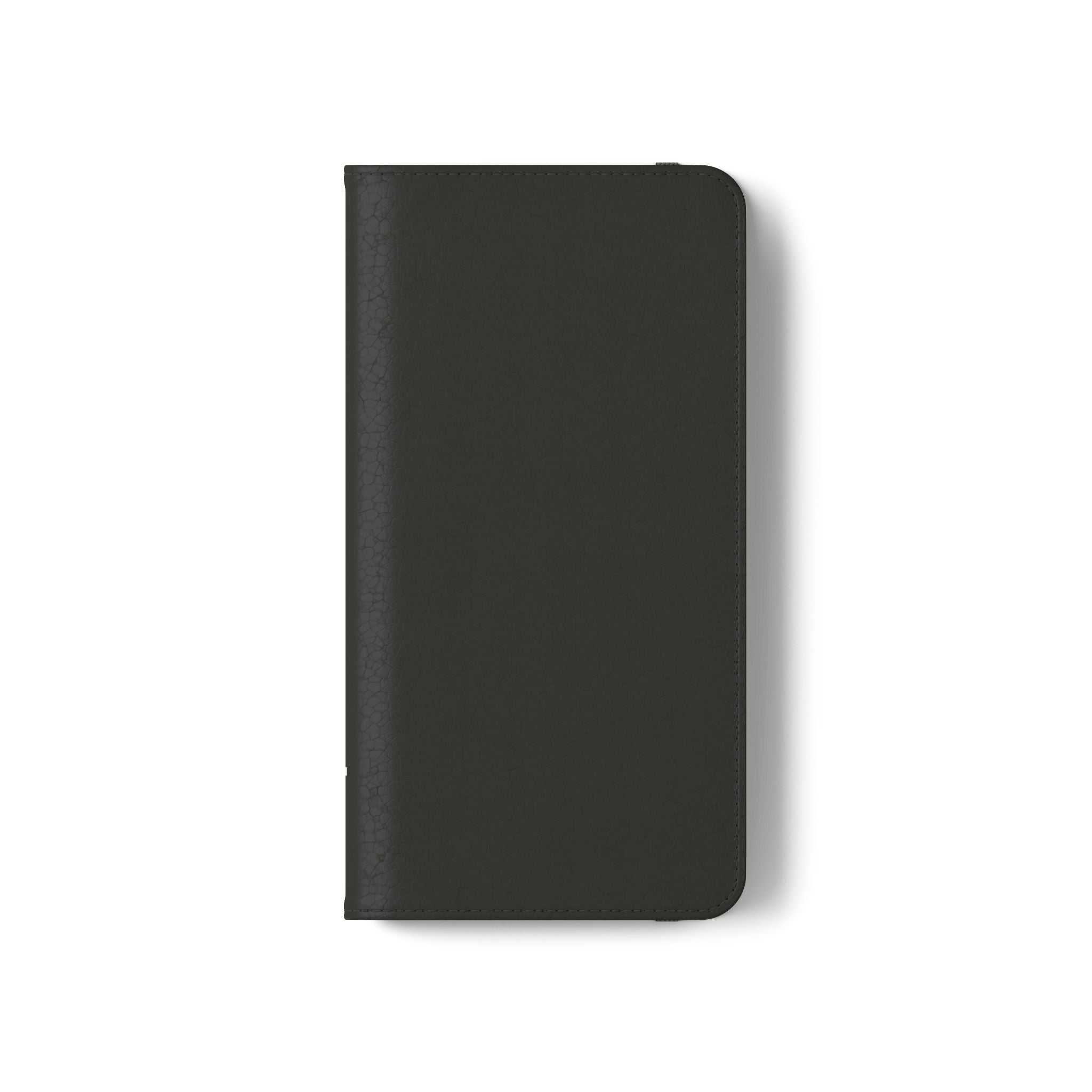 Premium Coach The Woman The Myth The Legend Phone Case | IPhone & Samsung Galaxy Coach Wallet Phone Cases