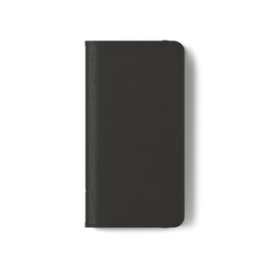 Premium Coach The Woman The Myth The Legend Phone Case | IPhone & Samsung Galaxy Coach Wallet Phone Cases Premium Coach The Woman The Myth The Legend Phone Case | IPhone & Samsung Galaxy Coach Wallet Phone Cases