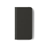 Premium Coach The Woman The Myth The Legend Phone Case | IPhone & Samsung Galaxy Coach Wallet Phone Cases Premium Coach The Woman The Myth The Legend Phone Case | IPhone & Samsung Galaxy Coach Wallet Phone Cases