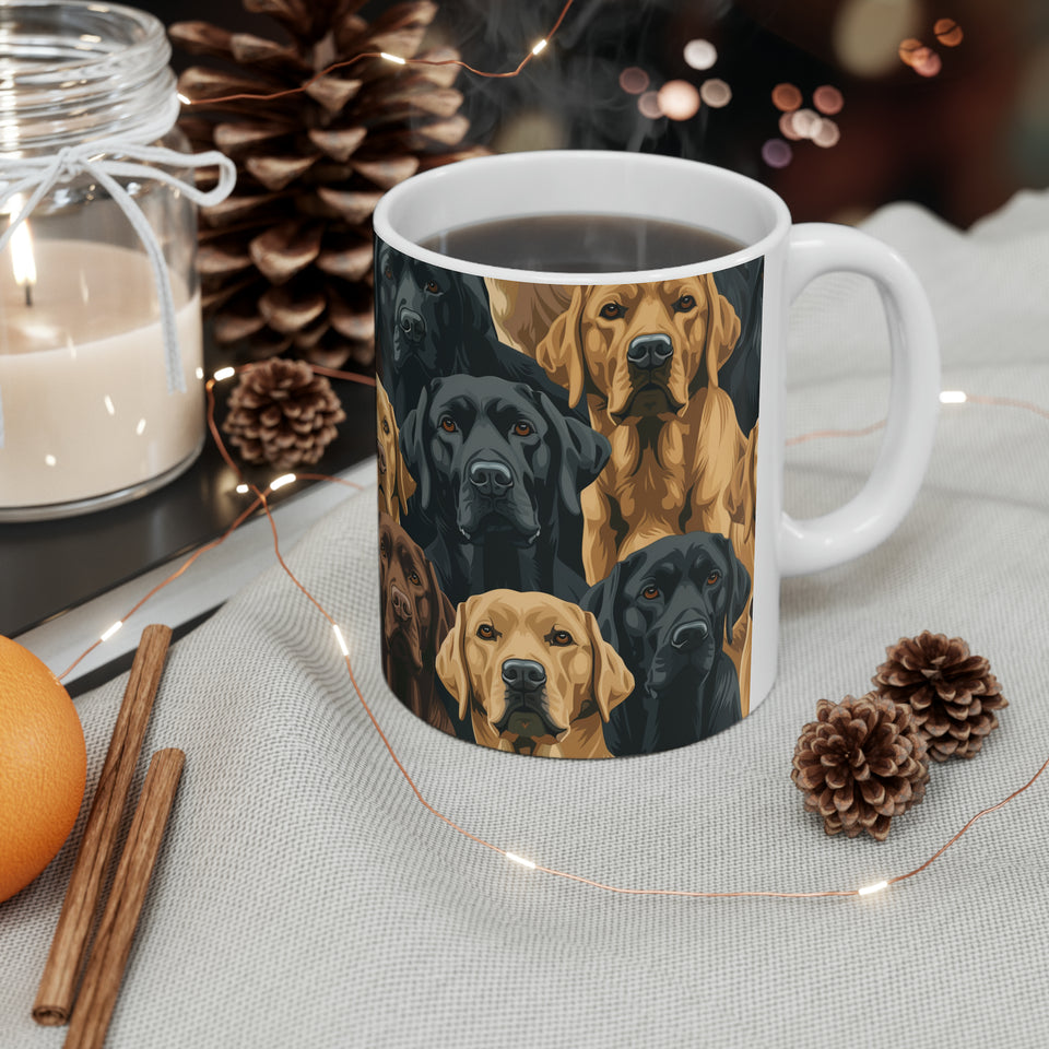 labrador gifts, labrador lovers gifts, chocolate labrador gifts, black labrador gifts, labrador dog gifts, labrador retriever gifts, chocolate labrador retriever gifts