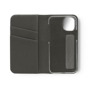 Lion Phone Case | Lion Wallet Phone Case Gifts | IPhone & Samsung Galaxy Lion Flip Cases Lion Phone Case | Lion Wallet Phone Case Gifts | IPhone & Samsung Galaxy Lion Flip Cases