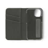Lion Phone Case | Lion Wallet Phone Case Gifts | IPhone & Samsung Galaxy Lion Flip Cases Lion Phone Case | Lion Wallet Phone Case Gifts | IPhone & Samsung Galaxy Lion Flip Cases