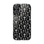 Premium Faith Crosses Jesus iPhone Case | Christianity Faith Jesus Gifts Slim Phone Cases