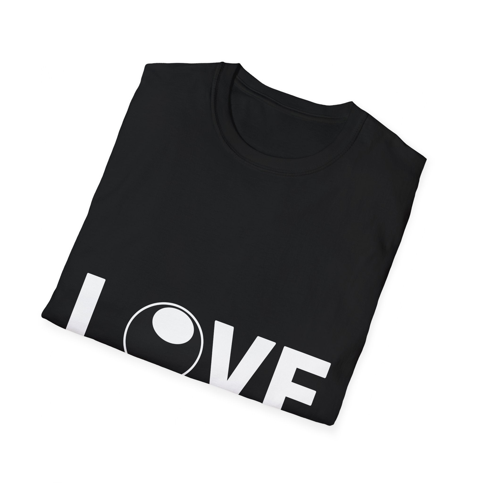 Love Snooker Shirt | Snooker Gift | Unisex Snooker T Shirt