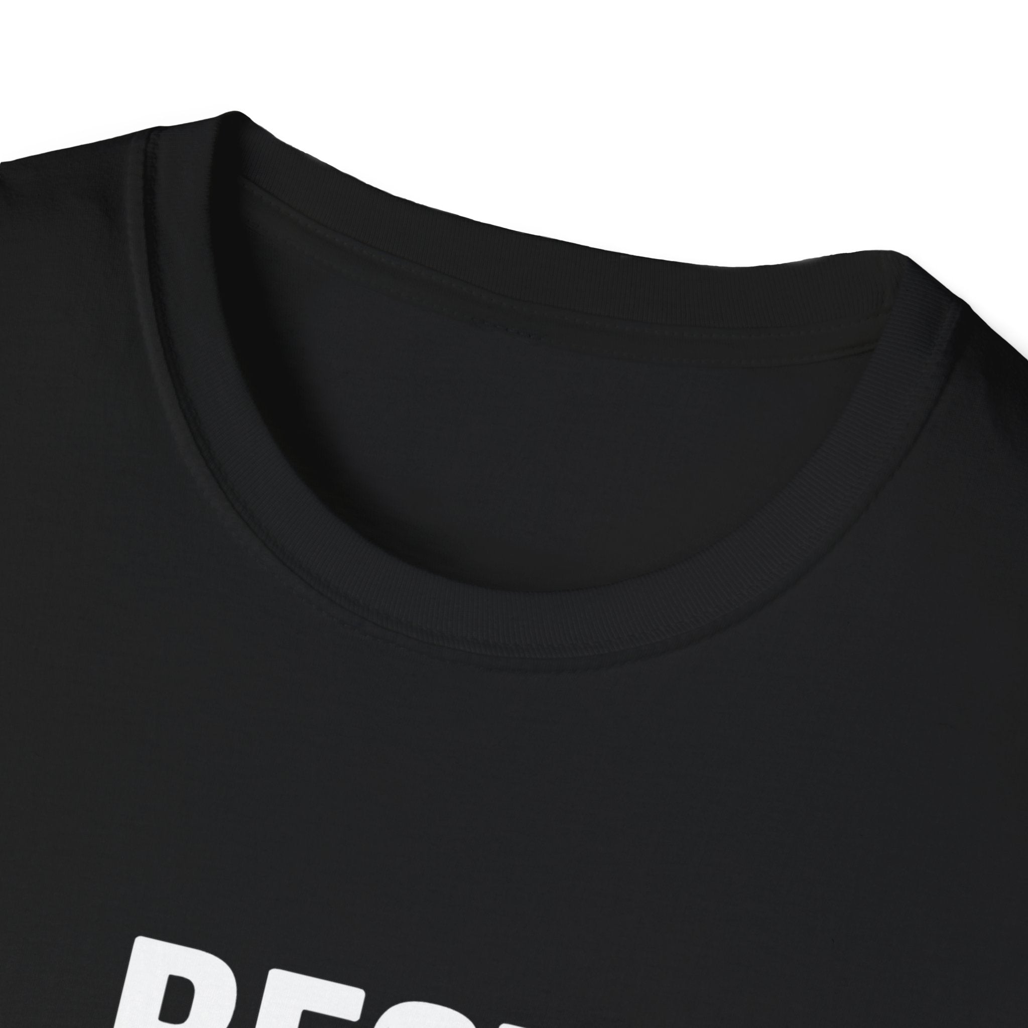 Best Archery Coach Ever T-Shirt