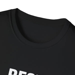 Best Archery Coach Ever T-Shirt Best Archery Coach Ever T-Shirt