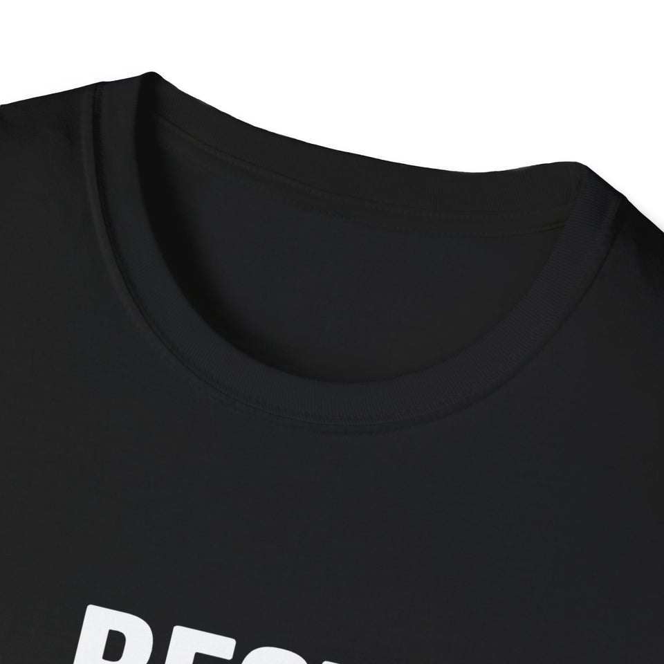 Best Archery Coach Ever T-Shirt