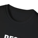 Best Archery Coach Ever T-Shirt Best Archery Coach Ever T-Shirt