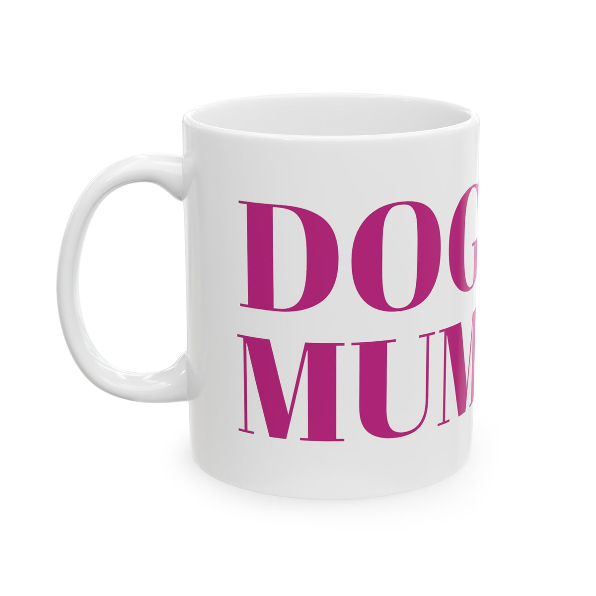 dog mothers day, dog mum mothers day, dog mama, best dog mum, best dog mum ever, dog mum day, happy mothers day dog mum, happy dog mum mothers day, happy dog mum day Main image